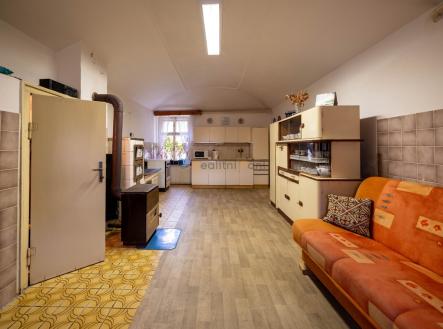 dscf2555.jpg | Prodej - dům/vila, 230 m²