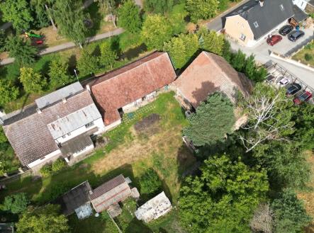 dji-0070.jpg | Prodej - dům/vila, 230 m²
