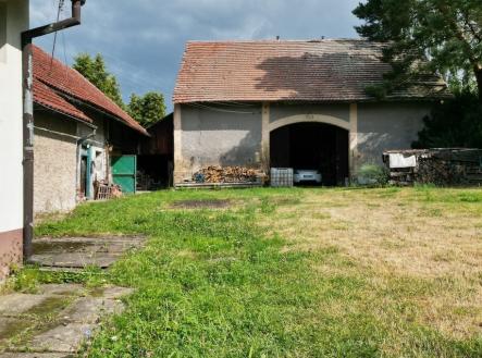 dji-0058.jpg | Prodej - dům/vila, 230 m²