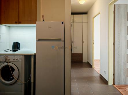 img-20250804-154658.jpg | Pronájem bytu, 2+kk, 44 m²