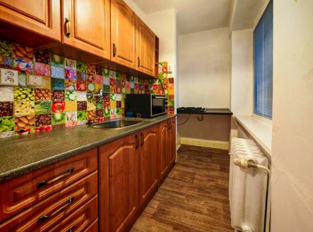 img-20251029-170214.jpg | Pronájem bytu, 2+kk, 47 m²