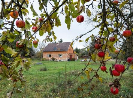 ondrej-pavlacika-32.jpg | Prodej - dům/vila, 90 m²