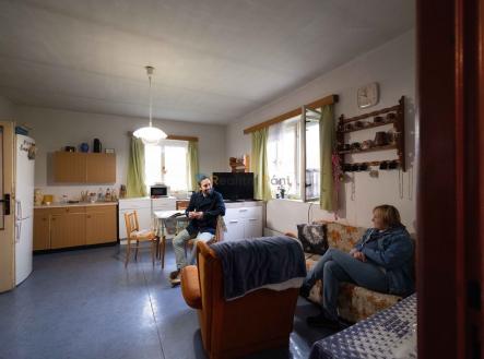 ondrej-pavlacika-47.jpg | Prodej - dům/vila, 90 m²