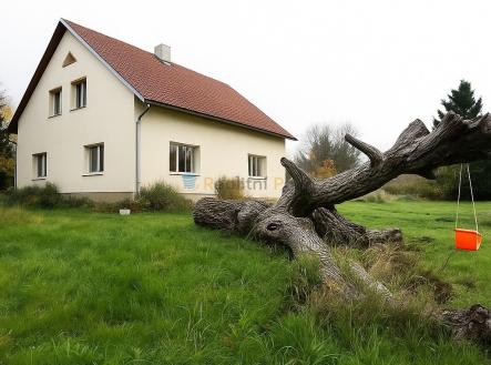 579429302-1509164450127311-3550069765112011564-n.jpg | Prodej - dům/vila, 90 m²