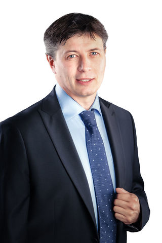 Petr Svoboda