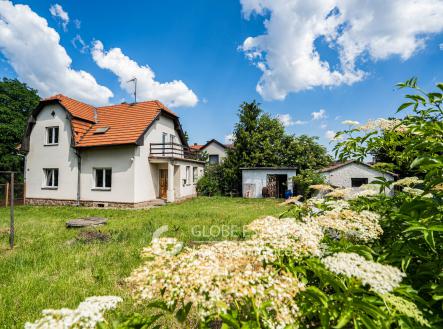 DSC02583 | Prodej - dům/vila, 150 m²