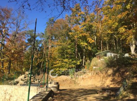 WhatsApp Image 2025-10-16 at 15.11.31 | Prodej - chata/rekreační objekt, 20 m²