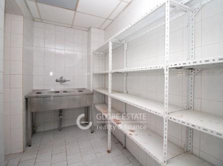 IMG_3742 | Prodej - kanceláře, 174 m²