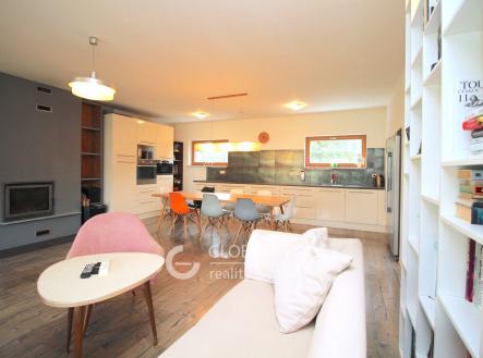 IMG_4253 | Prodej - dům/vila, 177 m²