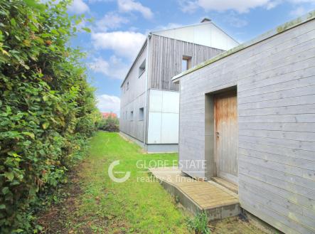 Prodej - dům/vila, 177 m² obrázek