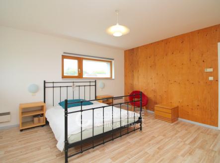 IMG_4321 | Prodej - dům/vila, 177 m²