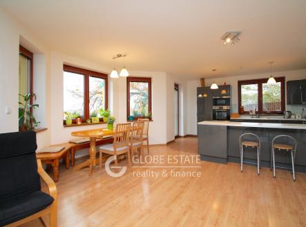 IMG_4645 | Prodej - dům/vila, 220 m²