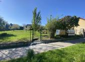 Prodej - pozemek pro bydlení, 960 m²