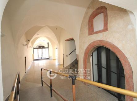 IMG_5382 | Prodej - kanceláře, 1 141 m²