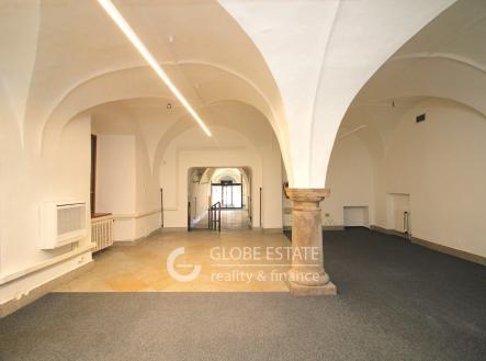 IMG_5375 | Prodej - kanceláře, 1 141 m²