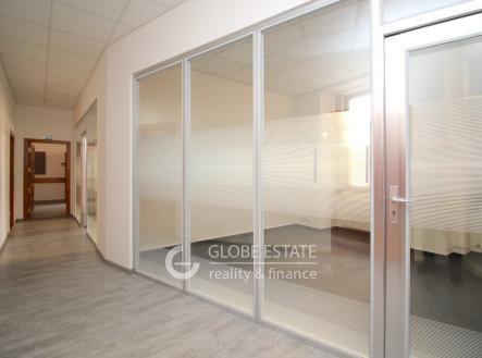 IMG_5414 | Prodej - kanceláře, 1 141 m²