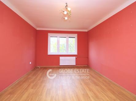 IMG_5766 | Prodej bytu, 2+1, 64 m²