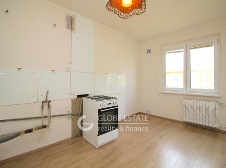 IMG_5788 | Prodej bytu, 2+1, 64 m²