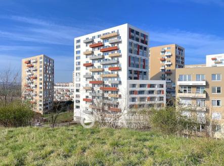 IMG_9857 | Prodej bytu, 3+kk, 115 m²