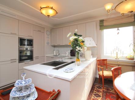 IMG_5898 | Prodej bytu, 3+kk, 115 m²