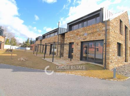 IMG_5607 | Pronájem - dům/vila, 111 m²