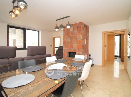 IMG_5664 | Pronájem - dům/vila, 111 m²