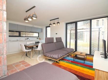 IMG_5667 | Pronájem - dům/vila, 111 m²