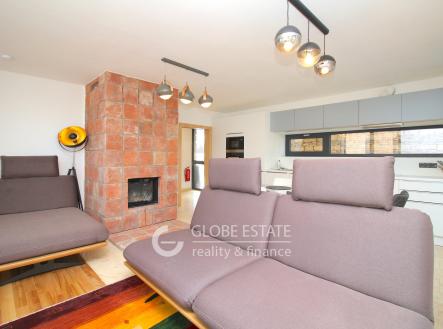 IMG_5669 (kopie) | Pronájem - dům/vila, 111 m²