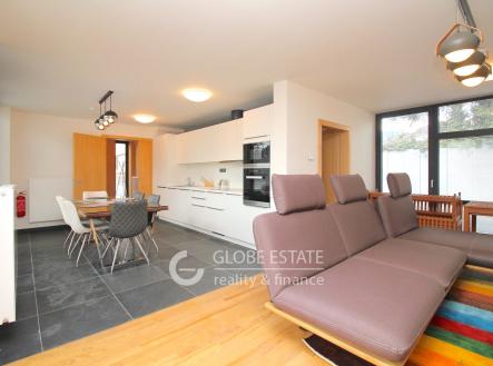 IMG_5581 | Pronájem - dům/vila, 130 m²