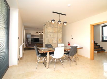 IMG_5615 | Pronájem - dům/vila, 130 m²