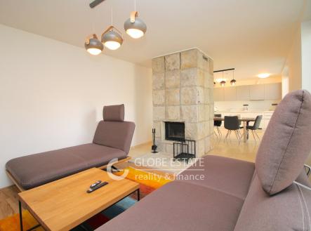 IMG_5621 | Pronájem - dům/vila, 130 m²