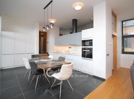 IMG_5519 | Pronájem - dům/vila, 160 m²