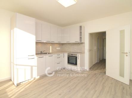 IMG_5704 | Prodej bytu, 2+kk, 40 m²