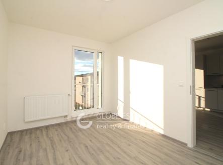 IMG_5702 | Prodej bytu, 2+kk, 40 m²