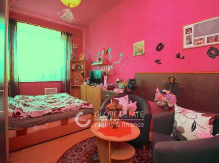IMG_6014 | Prodej bytu, 2+kk, 50 m²