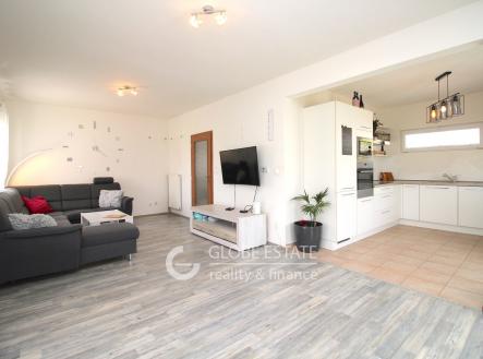 IMG_6059 | Prodej - dům/vila, 116 m²