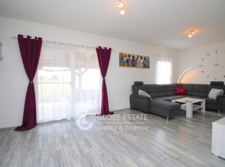 IMG_6051 | Prodej - dům/vila, 116 m²