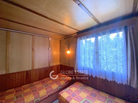 IMG_1448 | Prodej - chata/rekreační objekt, 50 m²