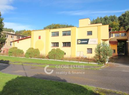 IMG_6267 | Prodej - obchodní prostor, 1 851 m²