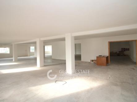 IMG_6211 | Prodej - obchodní prostor, 1 851 m²