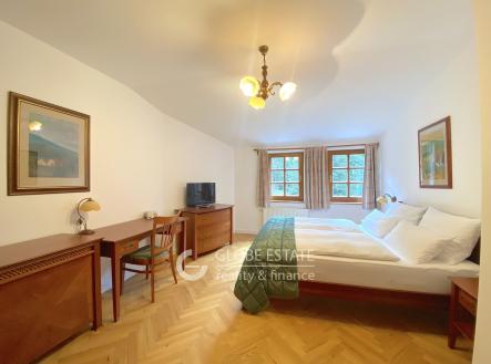 IMG_2380 | Pronájem bytu, 2+kk, 53 m²