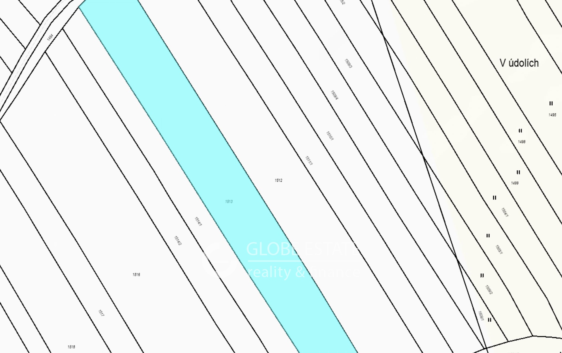 Snímek obrazovky 2025-12-05 v 11.10.02