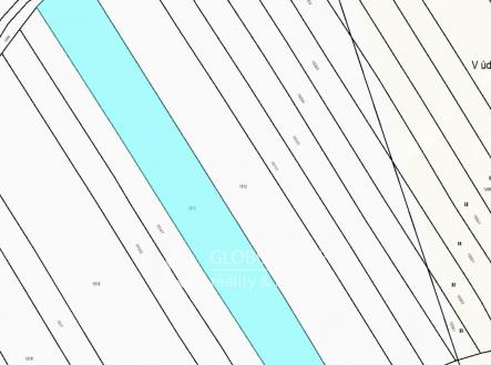 Snímek obrazovky 2025-12-05 v 11.10.02 | Prodej - pozemek, zemědělská půda, 6 379 m²