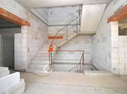 IMG_6324 | Pronájem - kanceláře, 450 m²