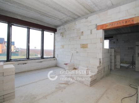 IMG_6314 | Pronájem - kanceláře, 450 m²