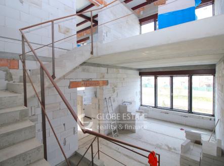 IMG_6322 | Pronájem - kanceláře, 450 m²