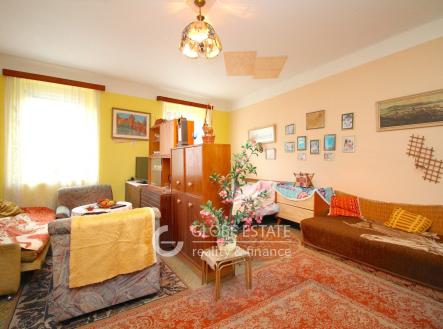 IMG_6343 | Prodej - dům/vila, 100 m²