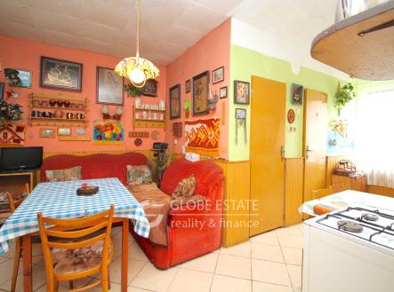 IMG_6330 | Prodej - dům/vila, 100 m²