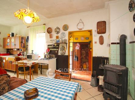 IMG_6332 | Prodej - dům/vila, 100 m²