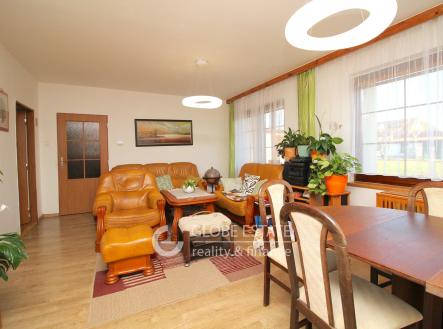 IMG_6723 | Prodej - dům/vila, 329 m²